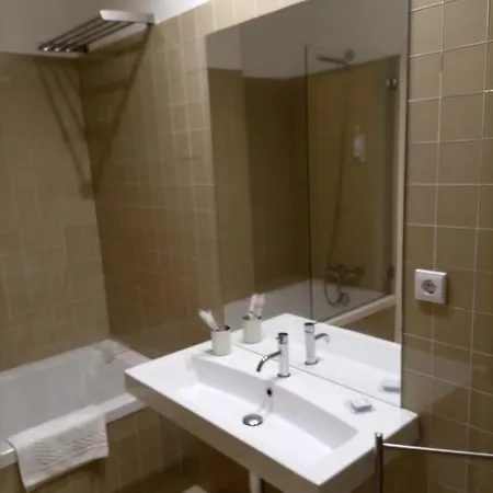 Cardosas Livin By Una Apartamento Oporto