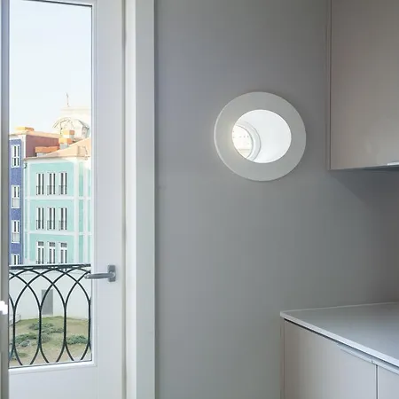 Apartment Cardosas Livin Porto By Una Apartments *